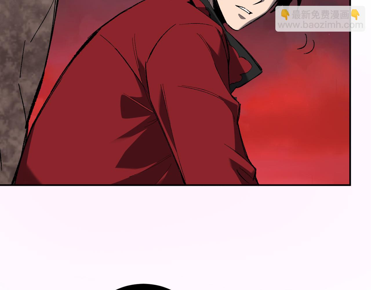 第51话  入深渊！屠恶魔！126