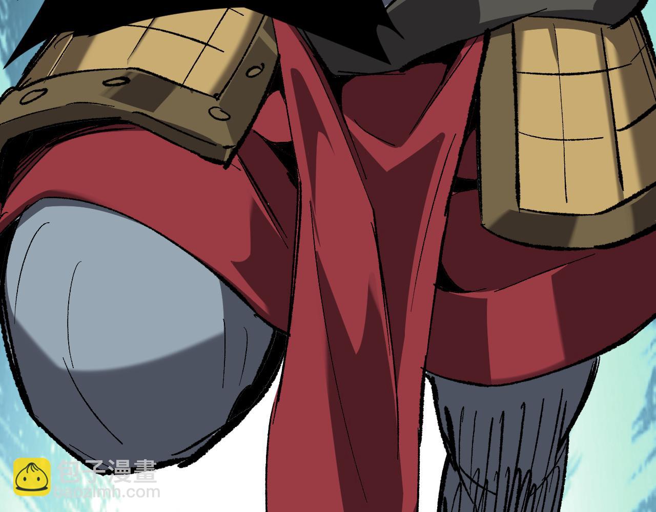第51话  入深渊！屠恶魔！142