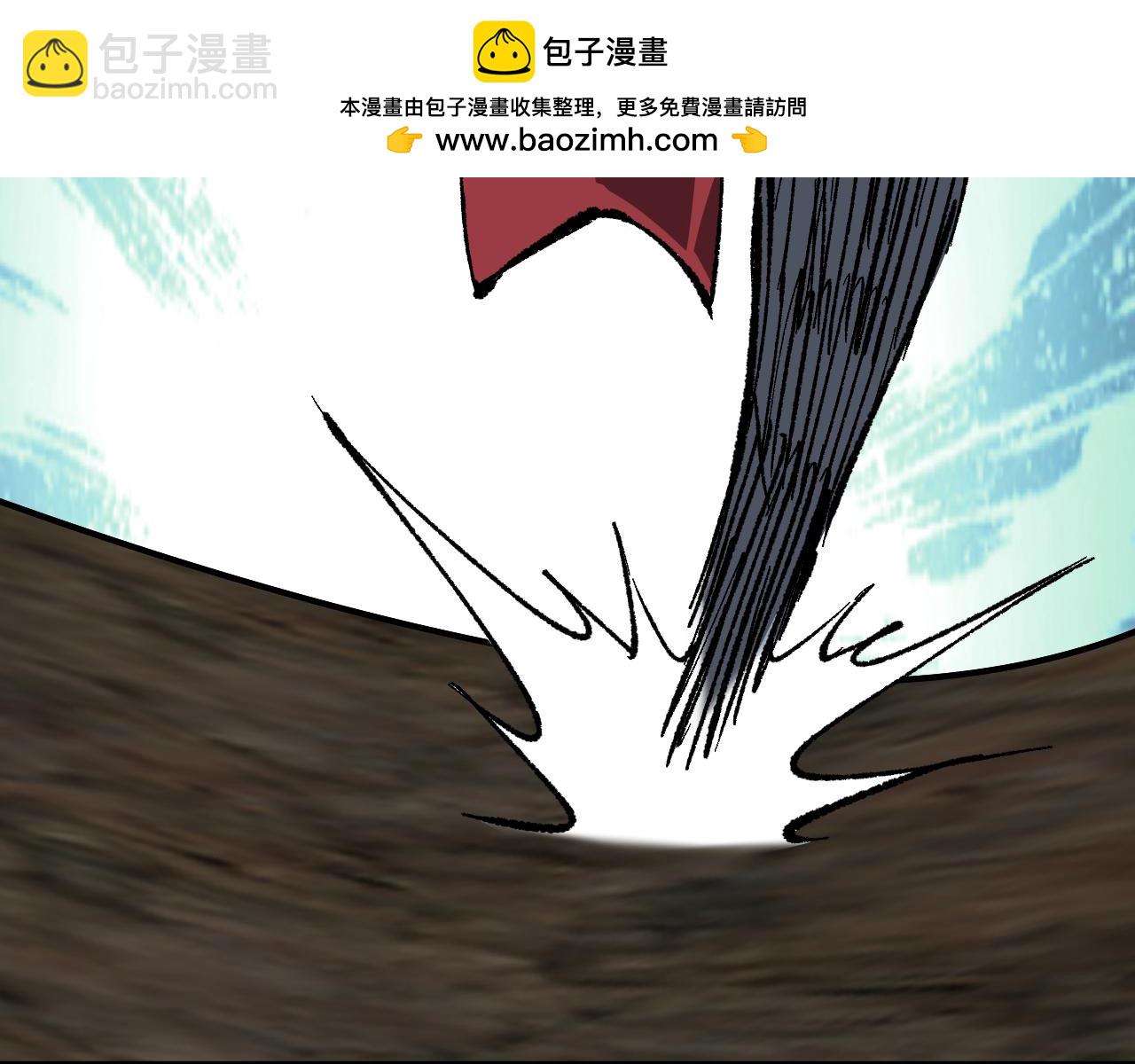第51话  入深渊！屠恶魔！143