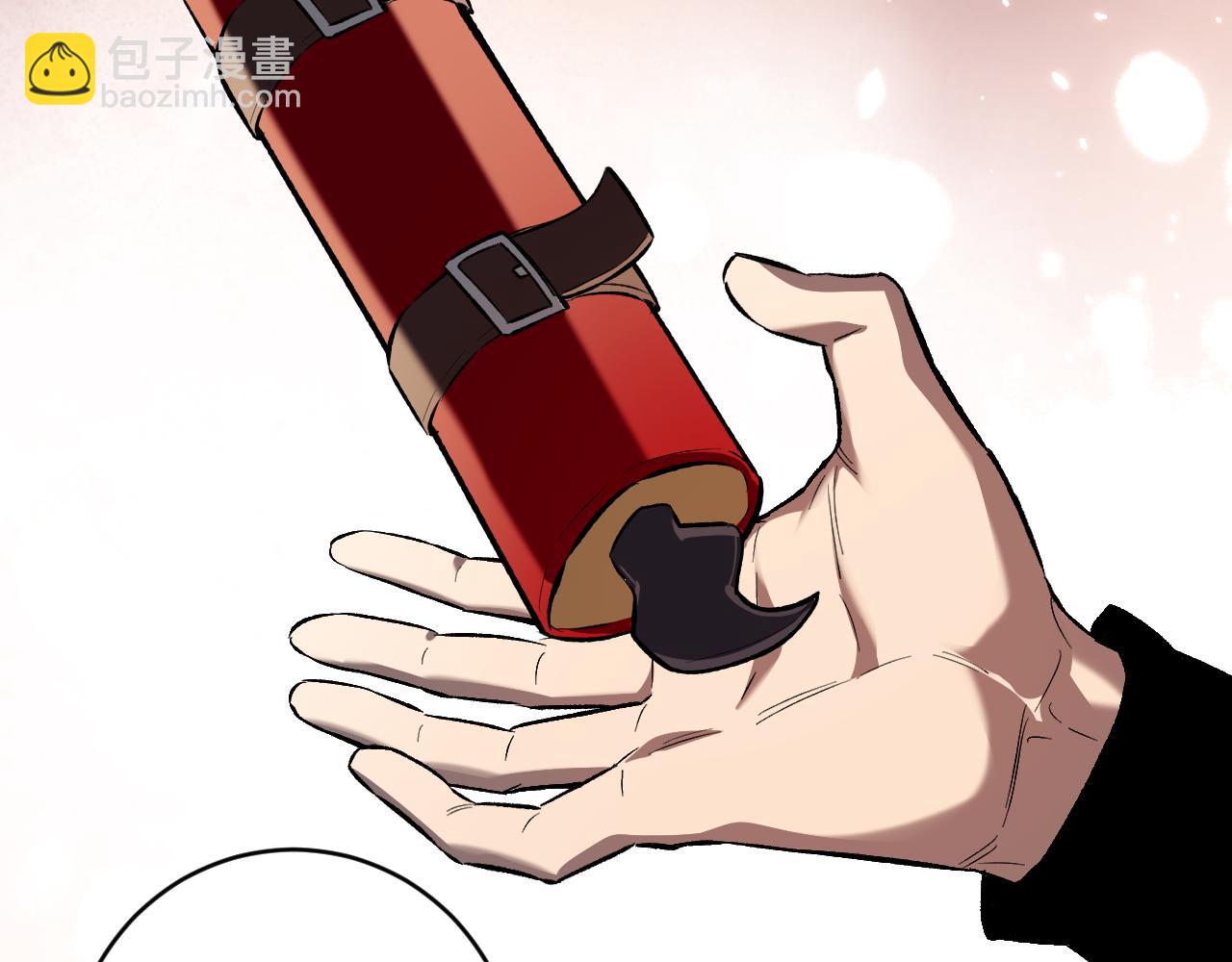 第51话  入深渊！屠恶魔！30