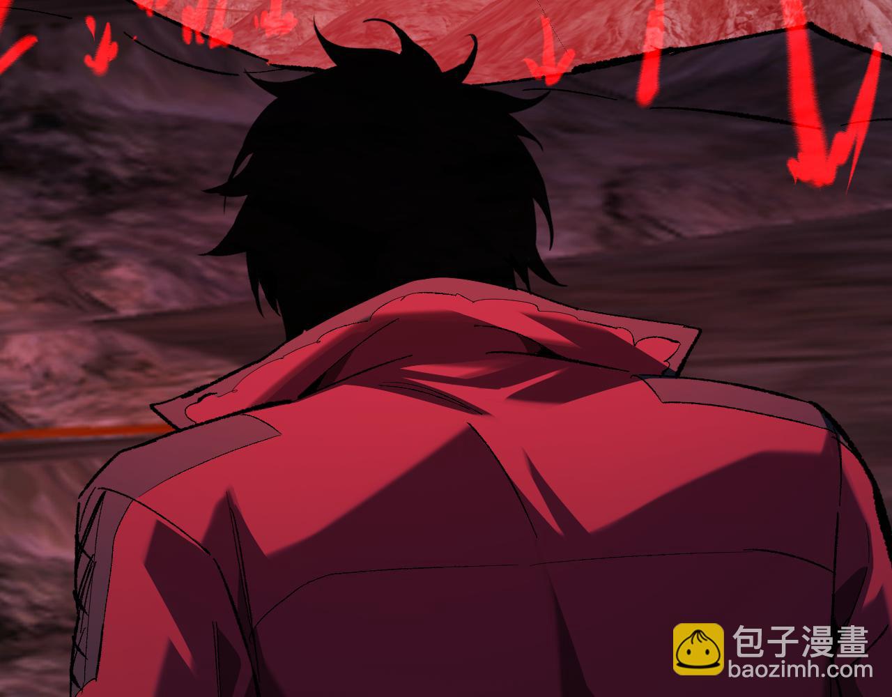 第51话  入深渊！屠恶魔！66