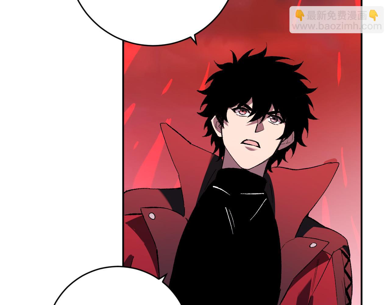 第51话  入深渊！屠恶魔！68