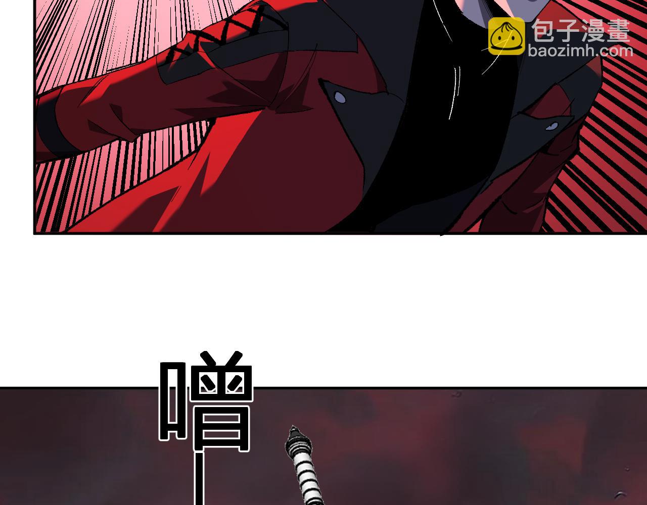 第51话  入深渊！屠恶魔！77