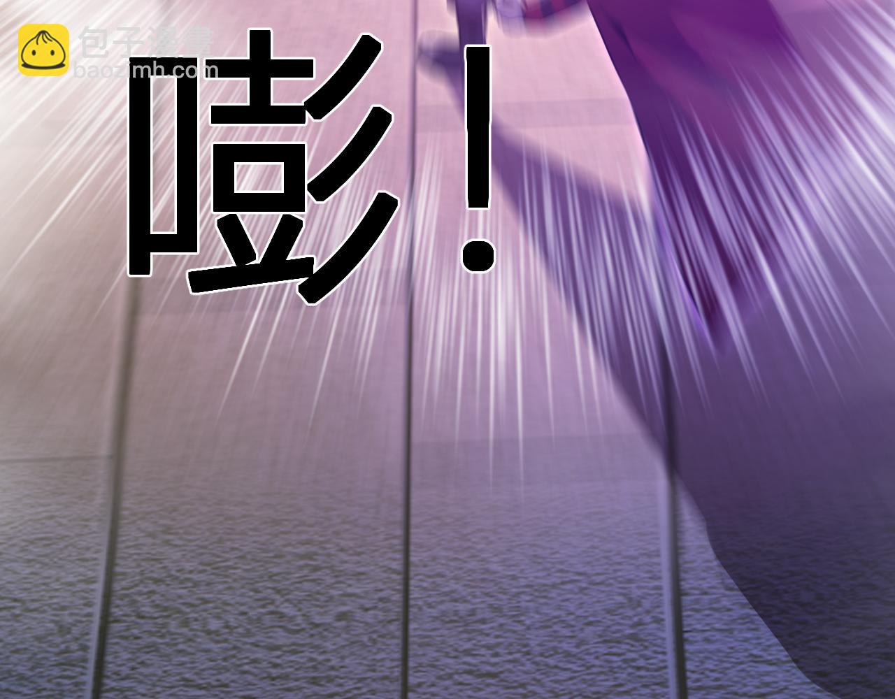 第56话  迷宫中隐藏的机会10
