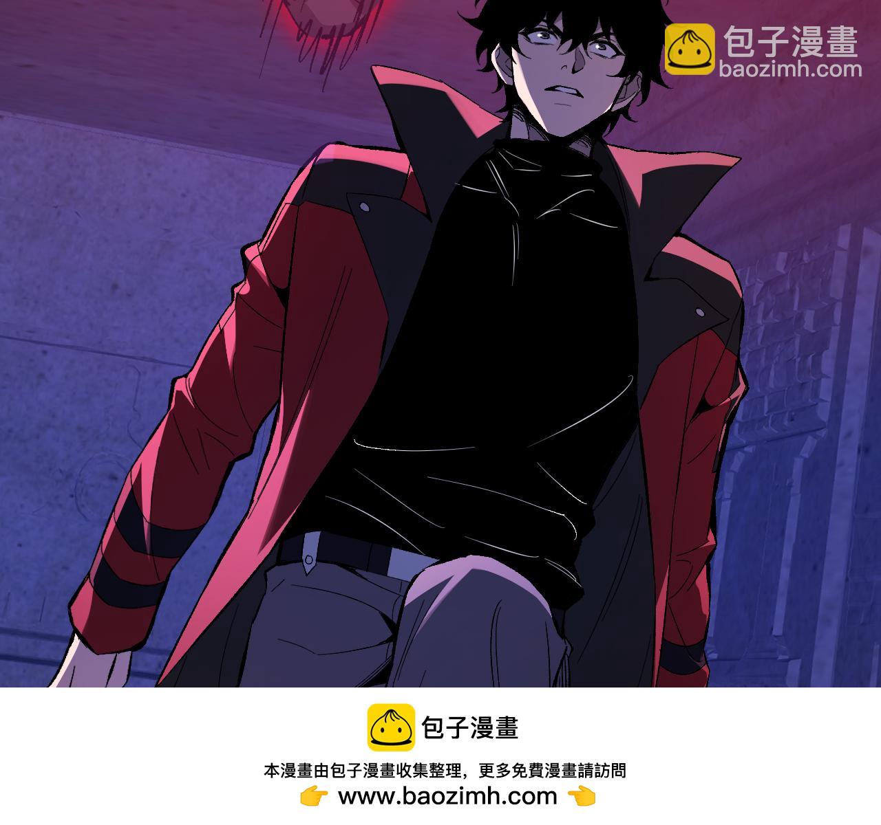 第56话  迷宫中隐藏的机会103