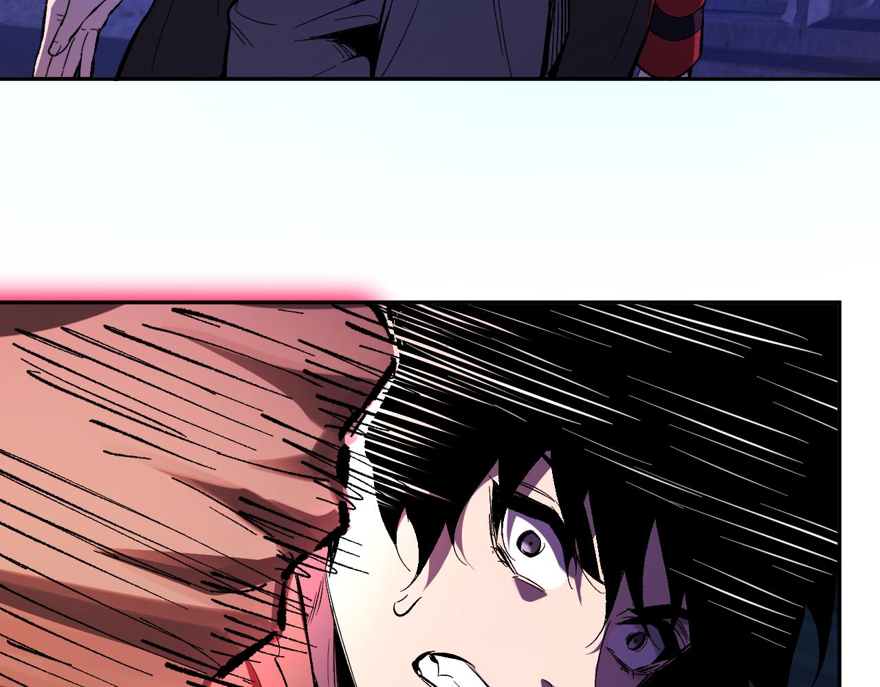 第56话  迷宫中隐藏的机会108