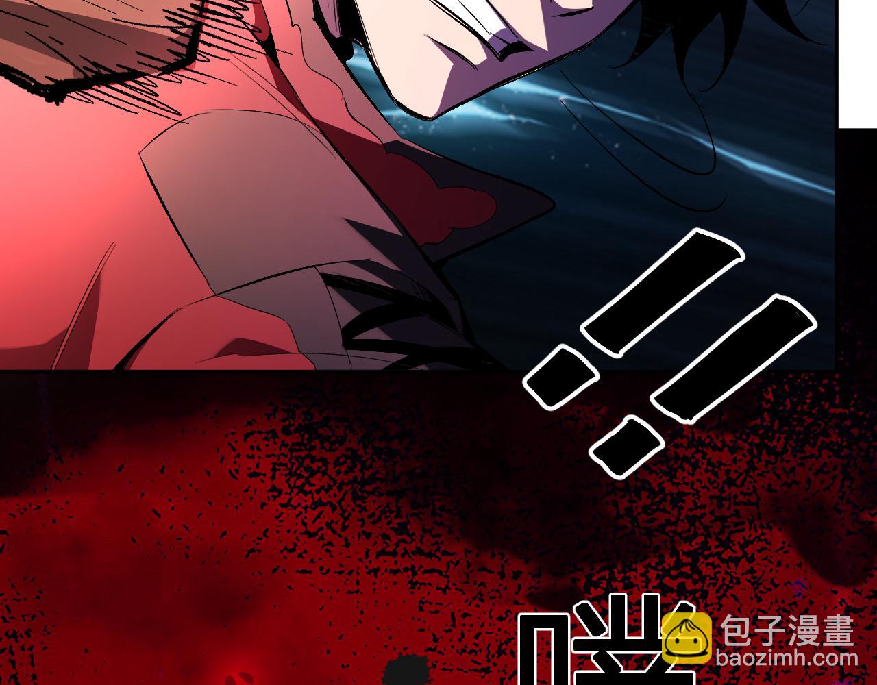 第56话  迷宫中隐藏的机会109