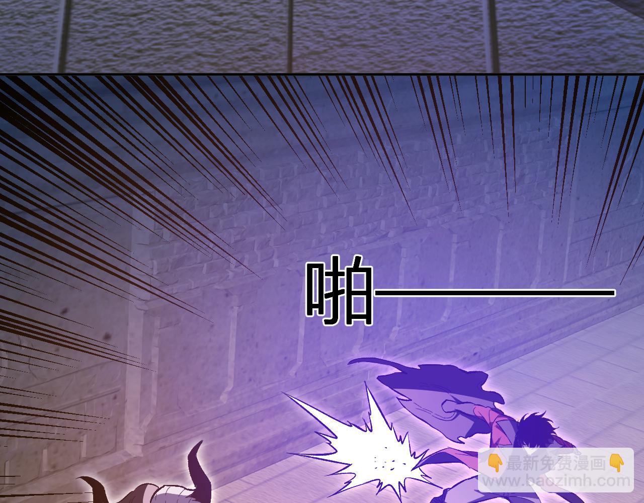 第56话  迷宫中隐藏的机会11