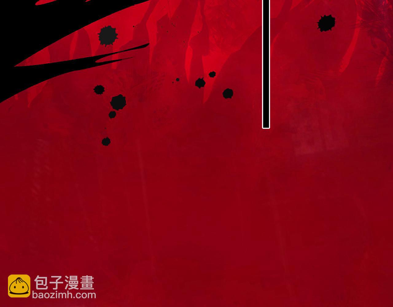 第56话  迷宫中隐藏的机会111