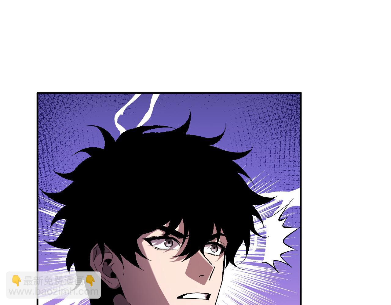 第56话  迷宫中隐藏的机会118