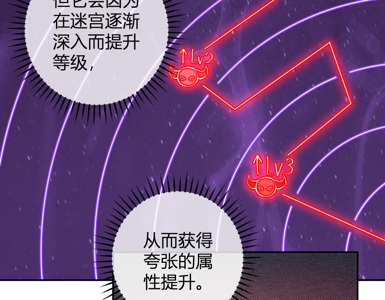 第56话  迷宫中隐藏的机会124