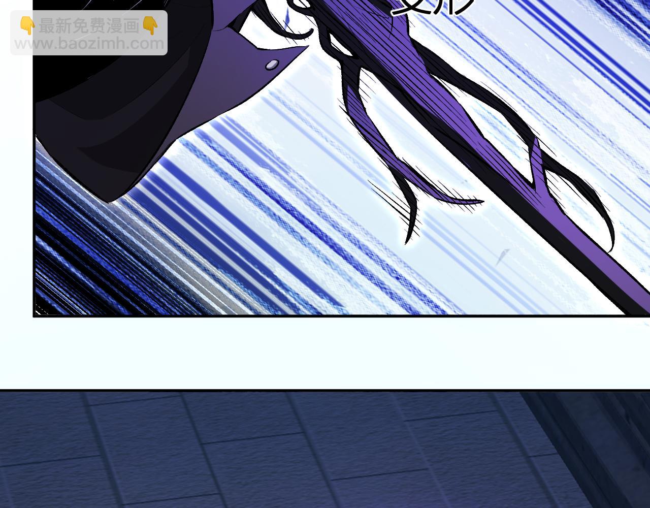 第56话  迷宫中隐藏的机会14