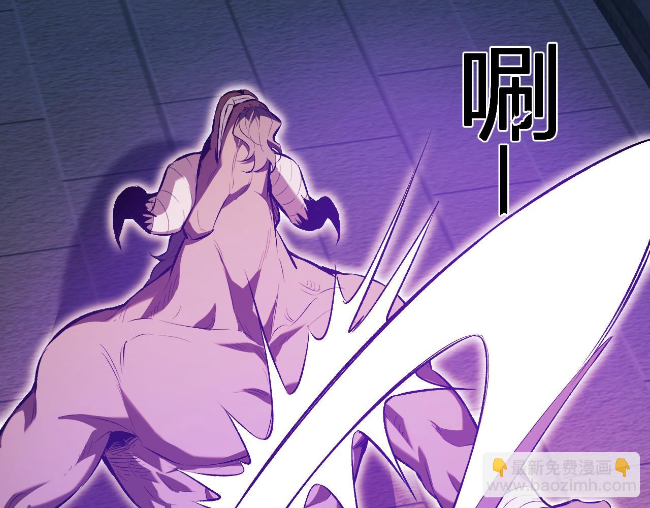 第56话  迷宫中隐藏的机会15
