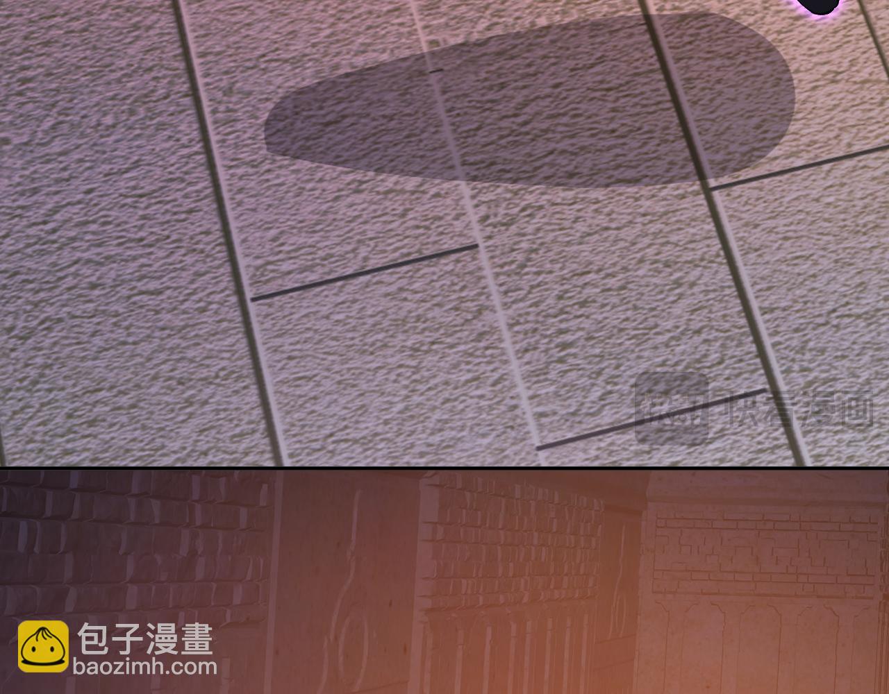 第56话  迷宫中隐藏的机会17