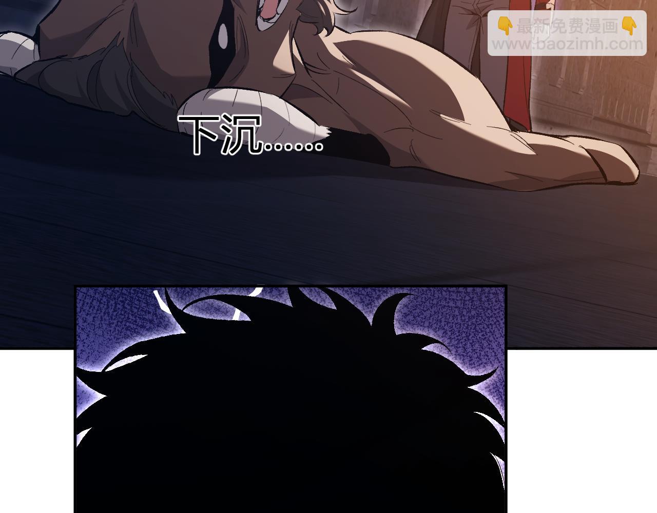 第56话  迷宫中隐藏的机会21