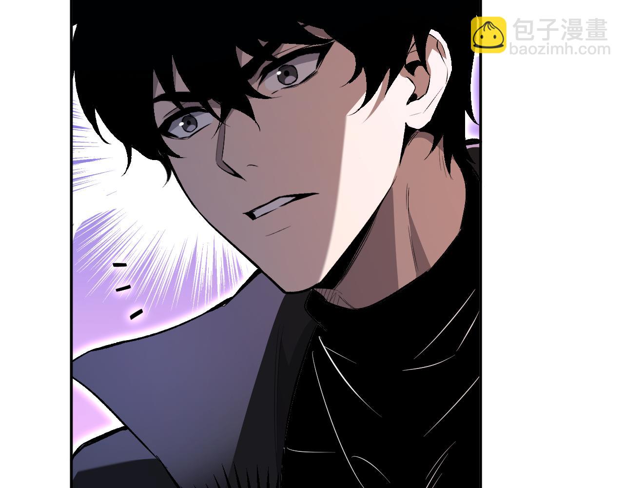 第56话  迷宫中隐藏的机会22