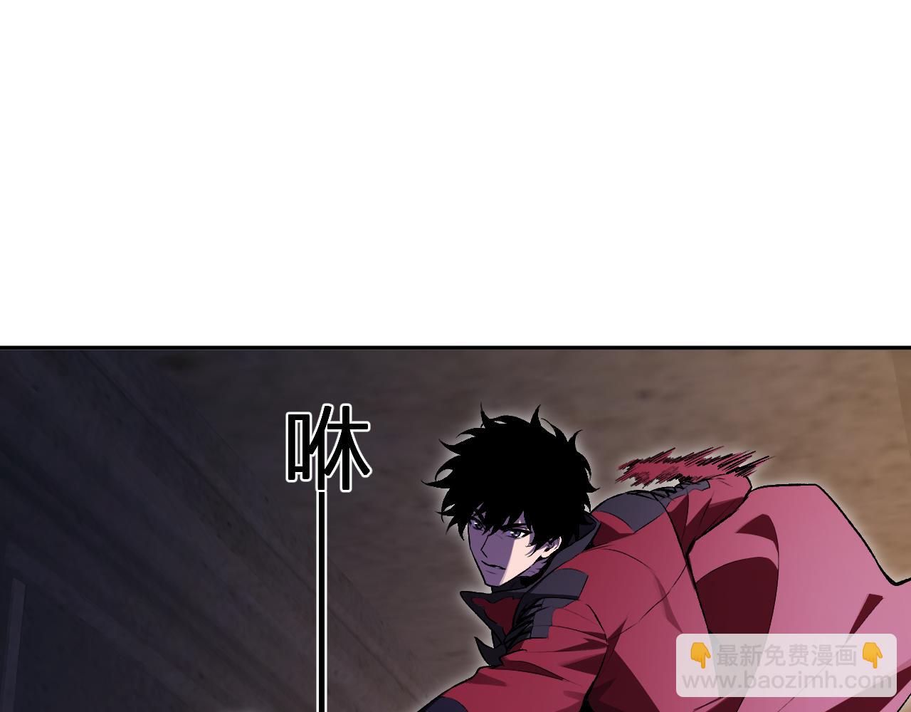 第56话  迷宫中隐藏的机会24