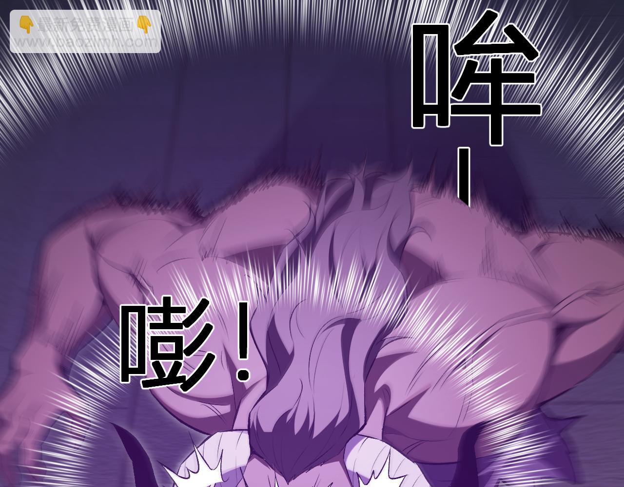 第56话  迷宫中隐藏的机会35