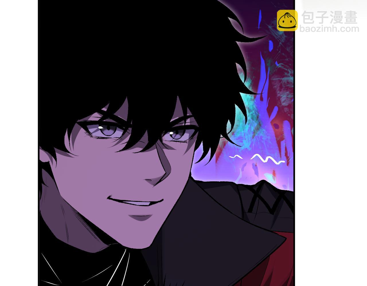 第56话  迷宫中隐藏的机会38