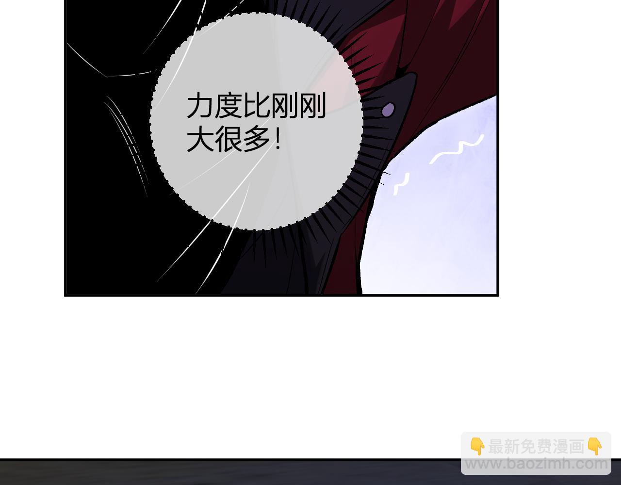 第56话  迷宫中隐藏的机会39