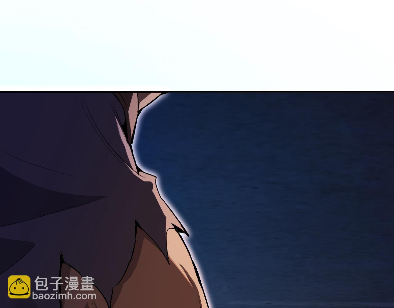 第56话  迷宫中隐藏的机会4