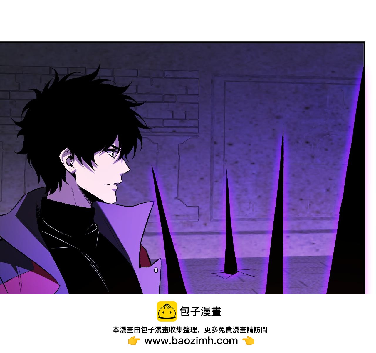 第56话  迷宫中隐藏的机会49