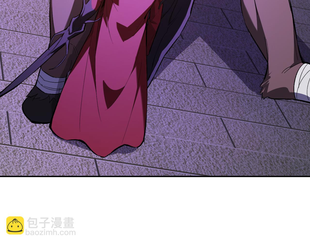 第56话  迷宫中隐藏的机会59