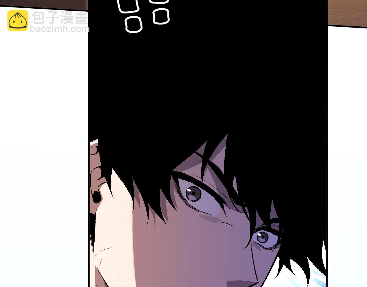 第56话  迷宫中隐藏的机会6