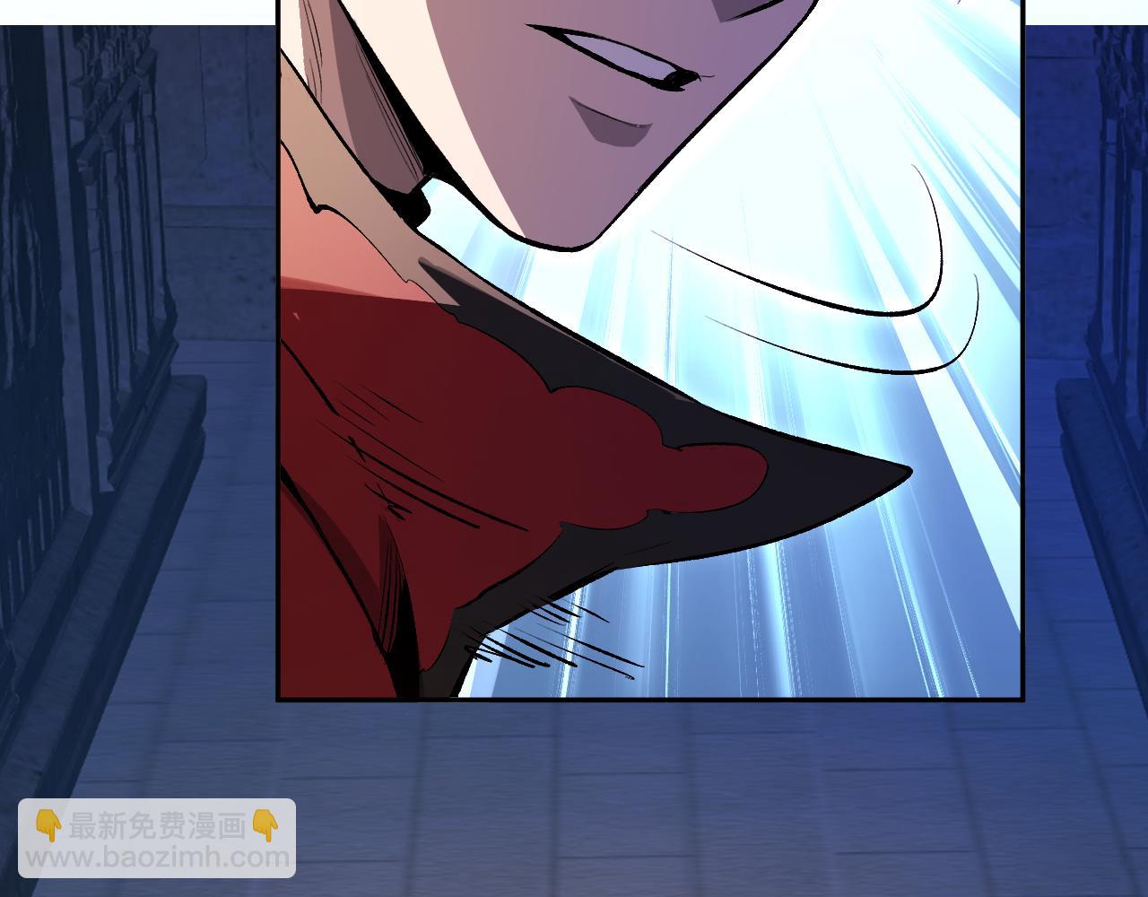 第56话  迷宫中隐藏的机会7