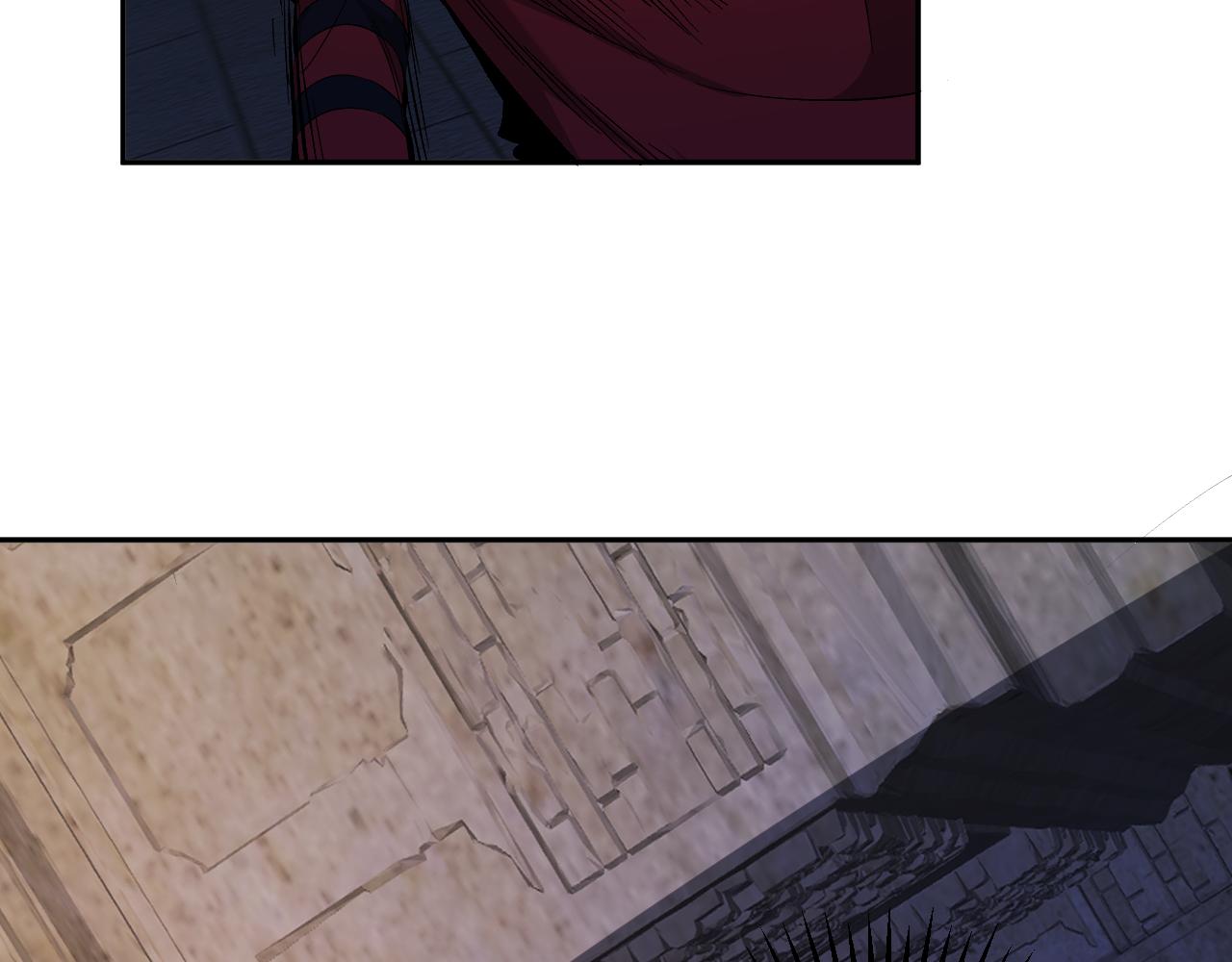 第56话  迷宫中隐藏的机会94