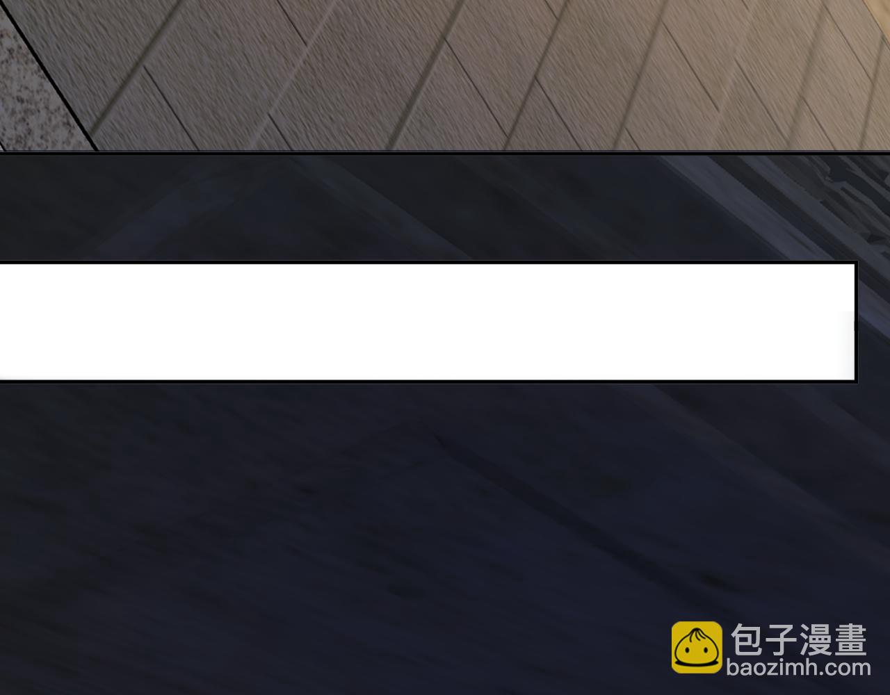 第56话  迷宫中隐藏的机会97