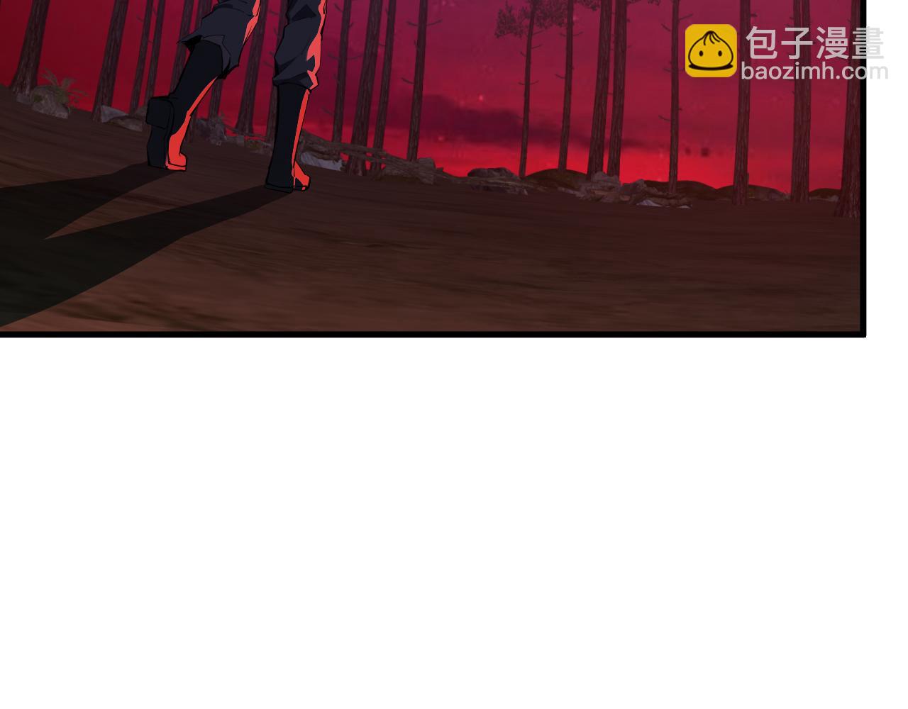 第60话   无尽亡灵125