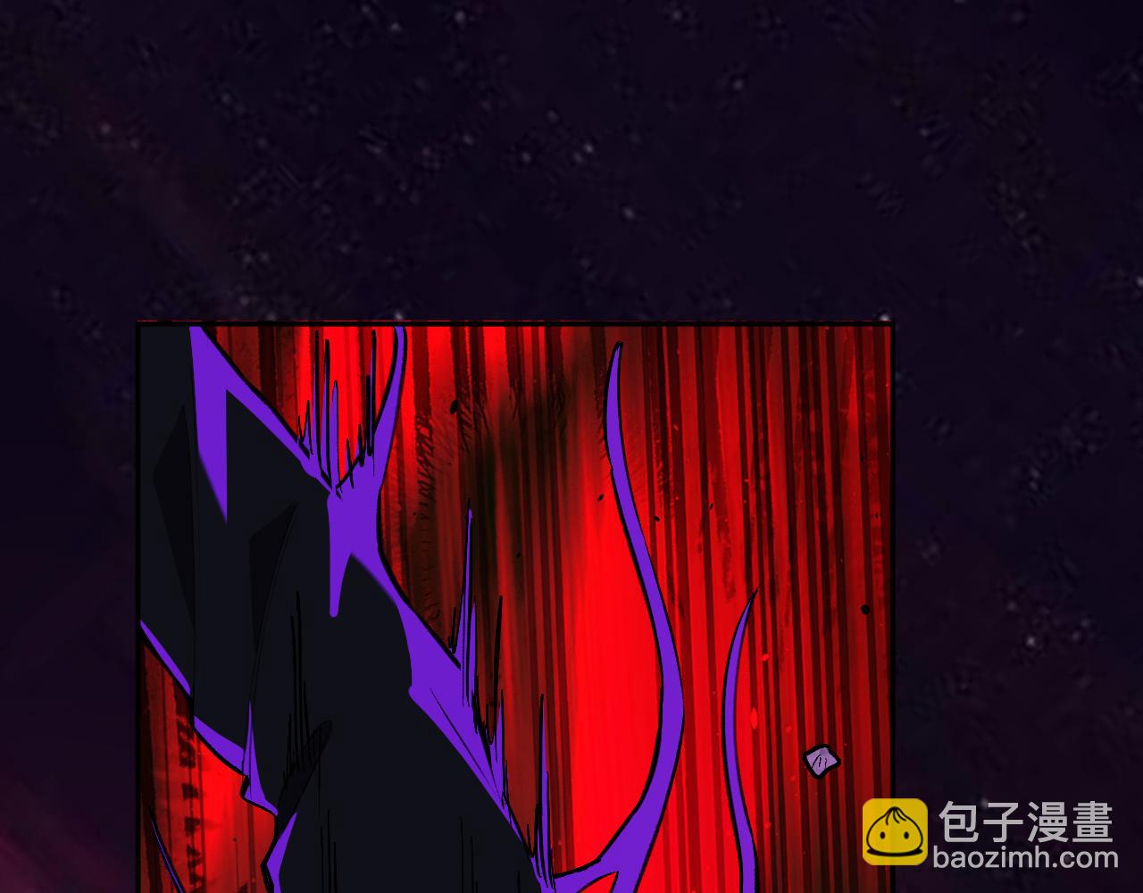 第60话   无尽亡灵26
