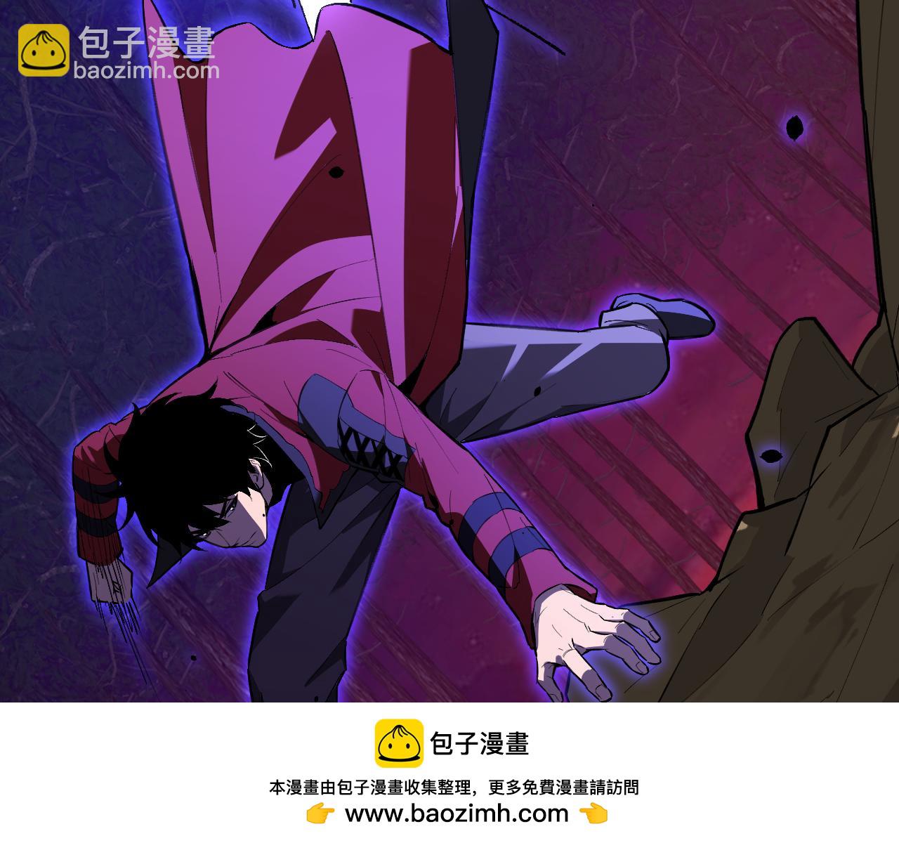 第60话   无尽亡灵53