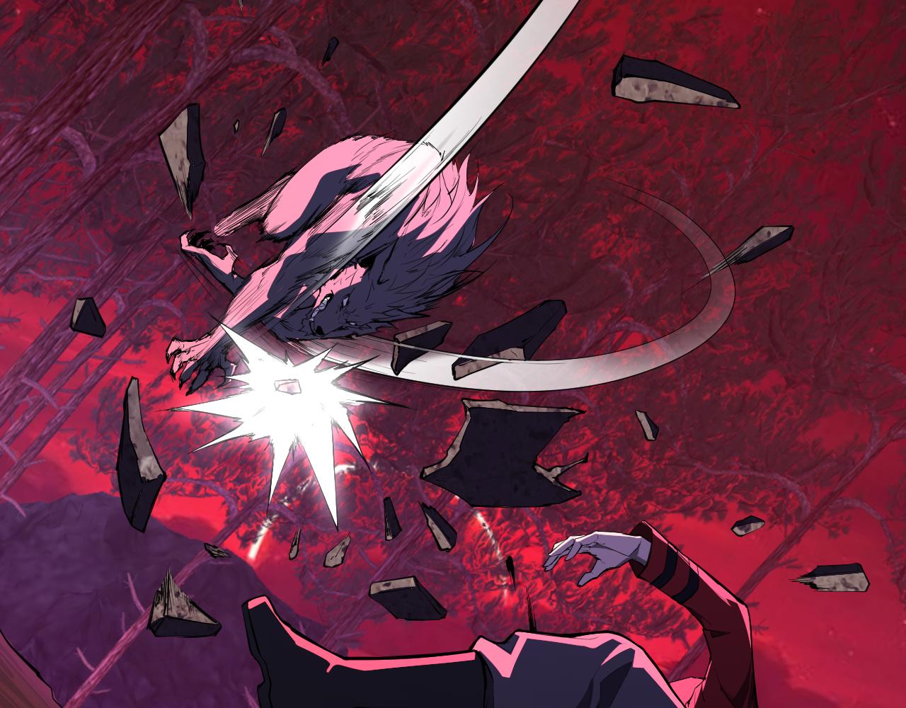 第60话   无尽亡灵73
