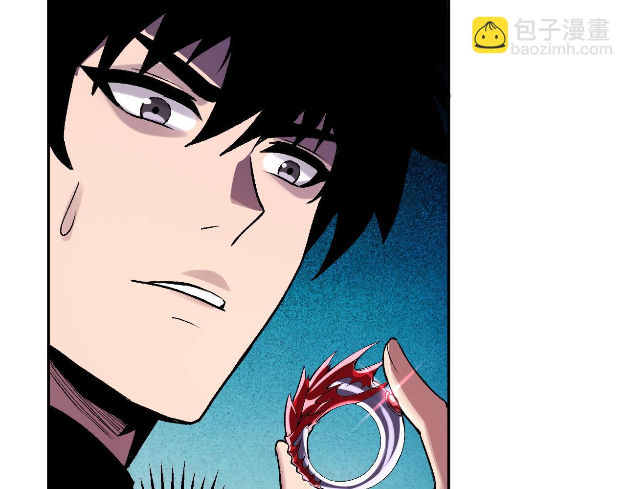 第63话 与魔鬼的合作100