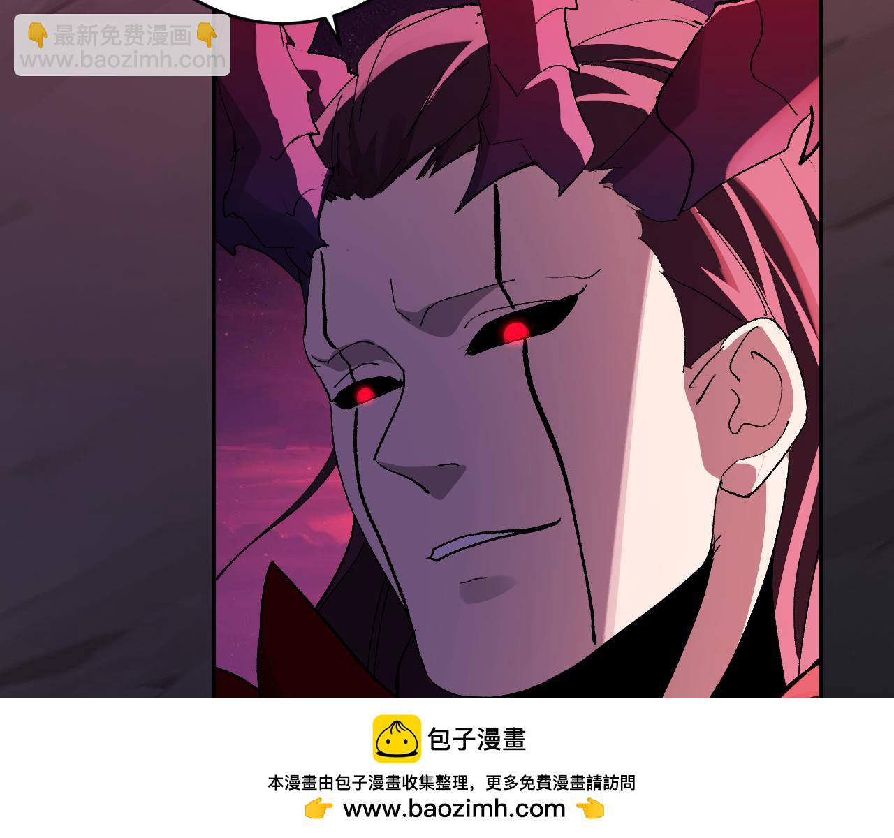 第63话 与魔鬼的合作126