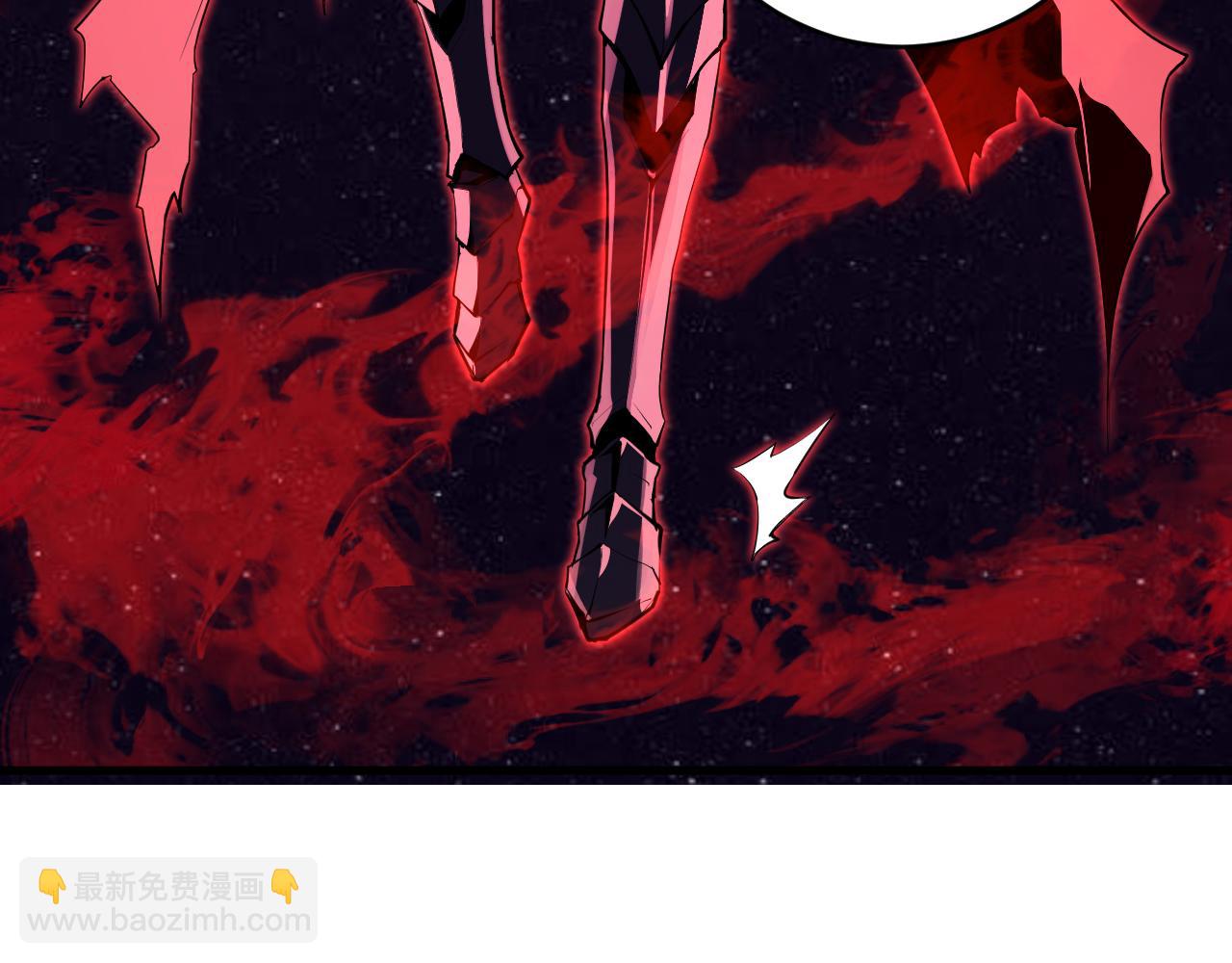 第63话 与魔鬼的合作29