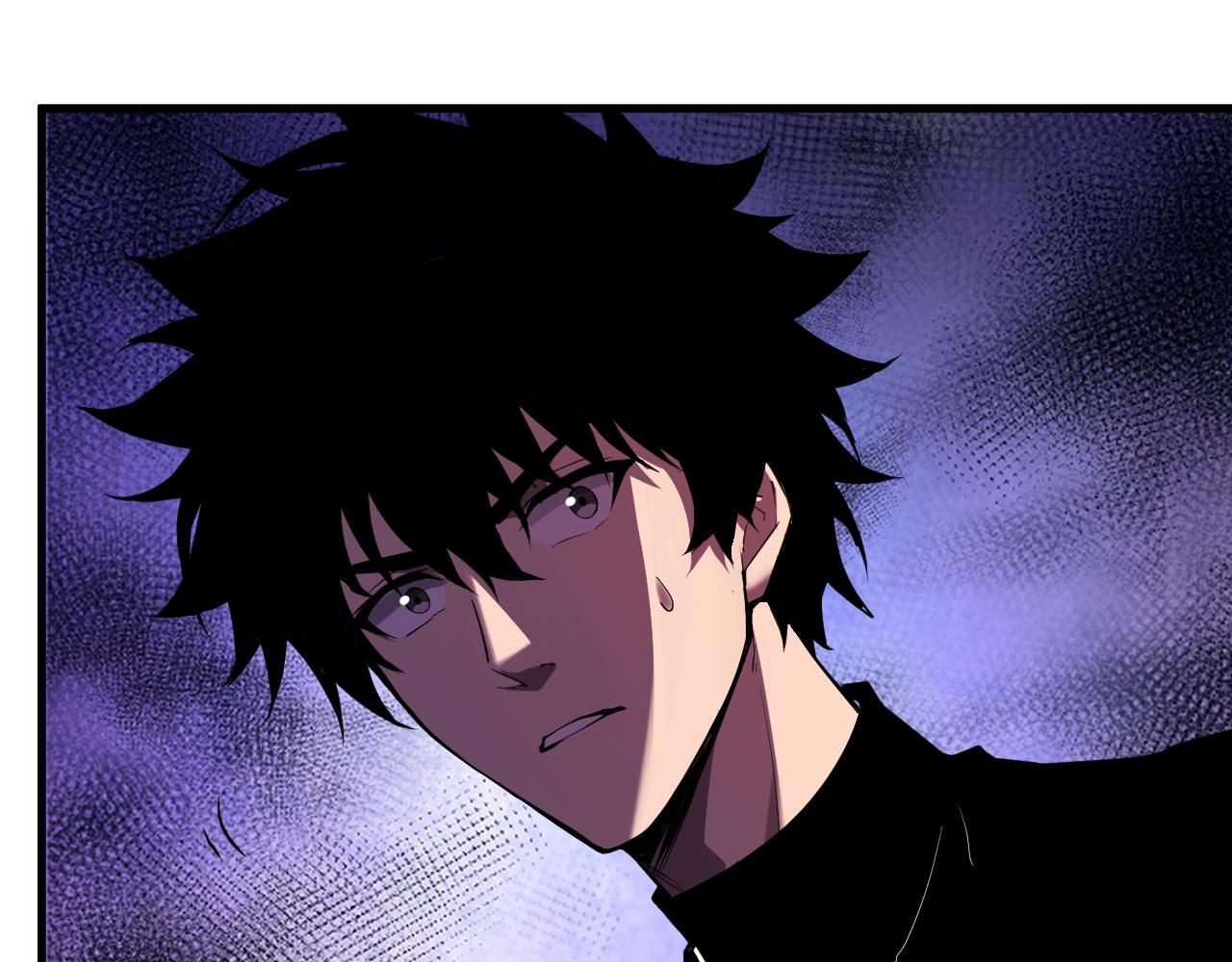第63话 与魔鬼的合作30