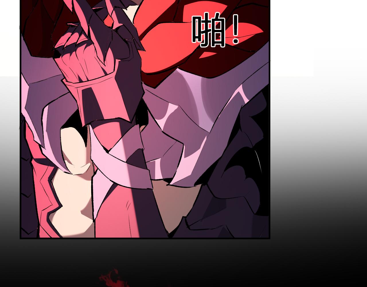 第63话 与魔鬼的合作73