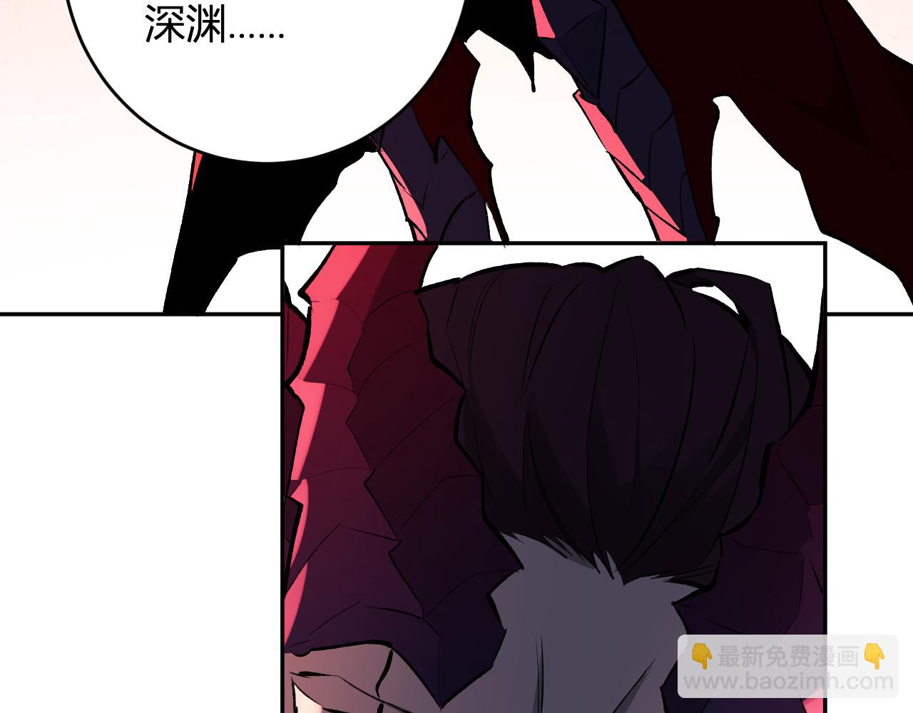 第63话 与魔鬼的合作81