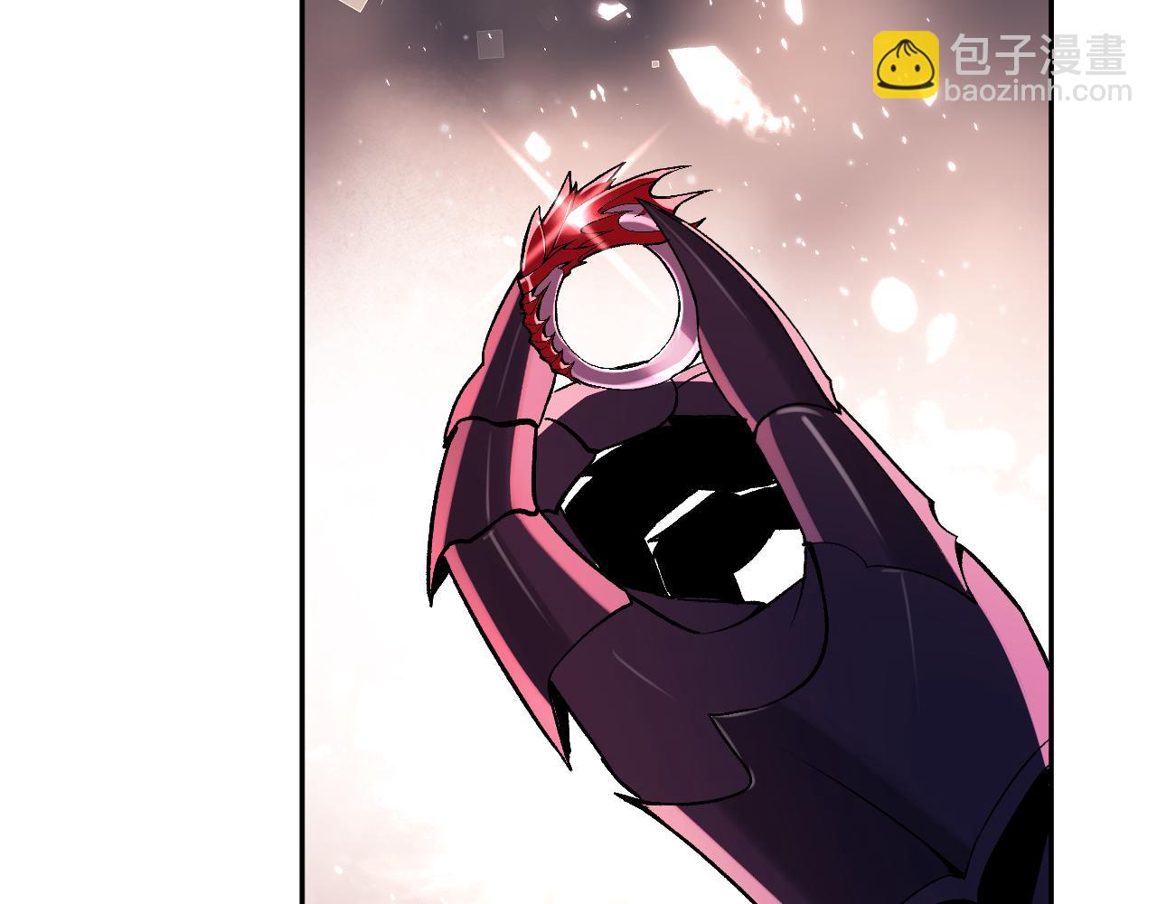 第63话 与魔鬼的合作93