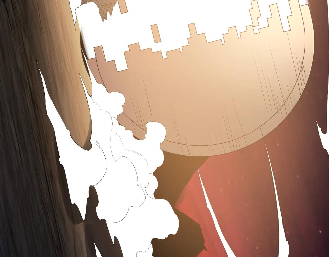 第65话  转职！双职业！12