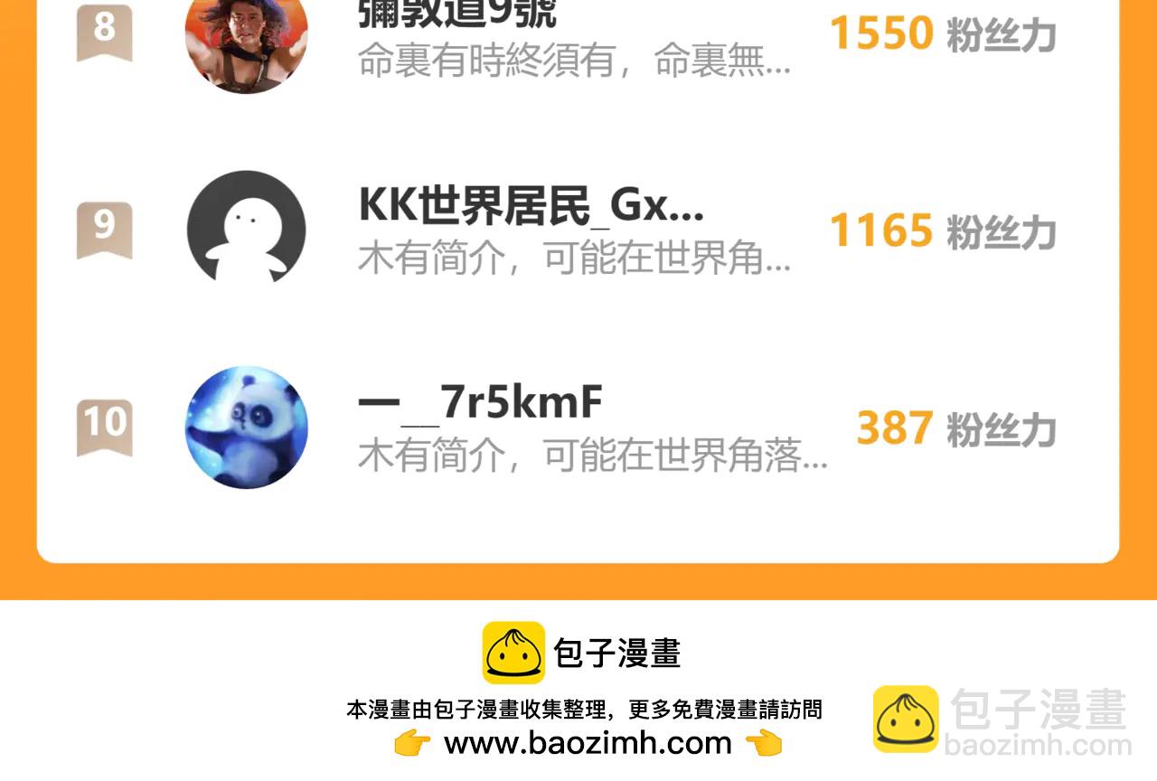 第65话  转职！双职业！137