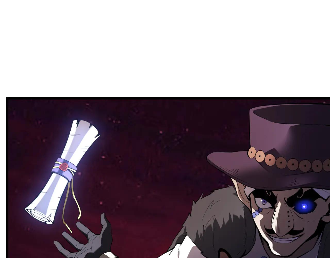 第65话  转职！双职业！26