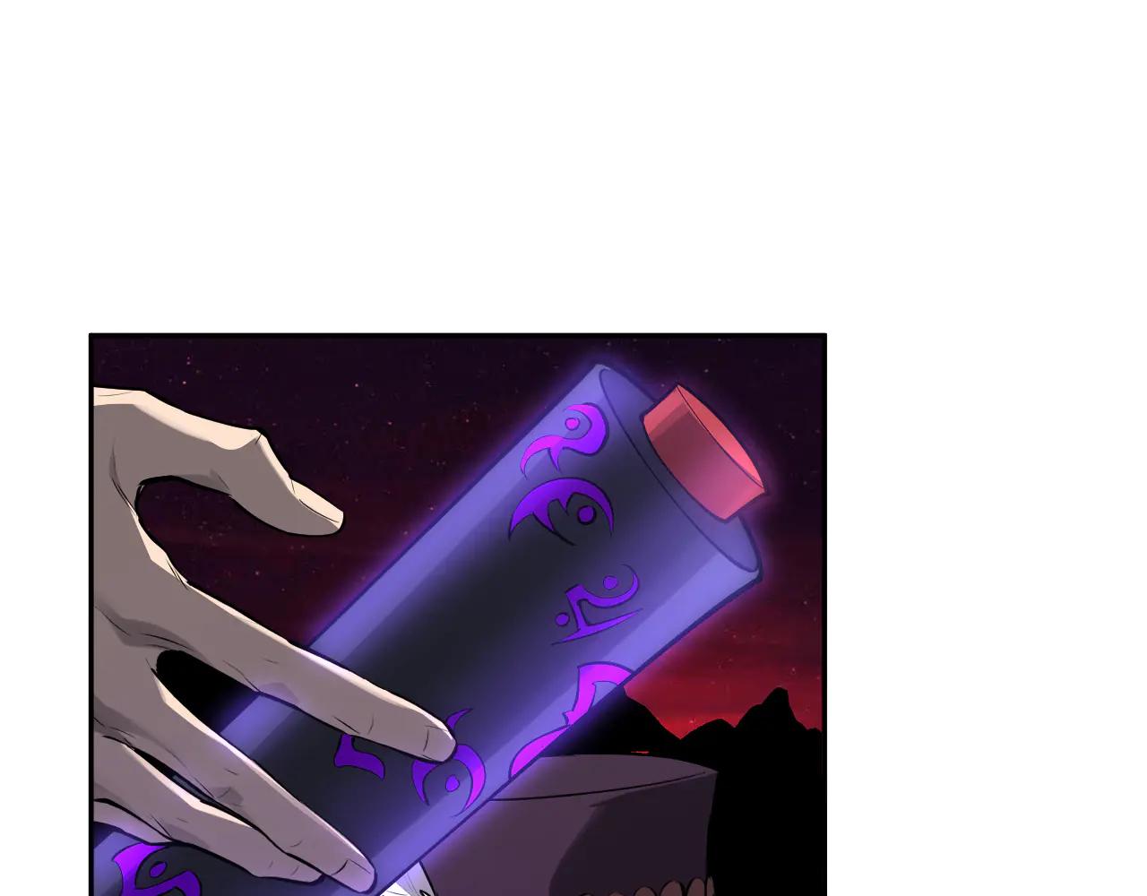第65话  转职！双职业！50