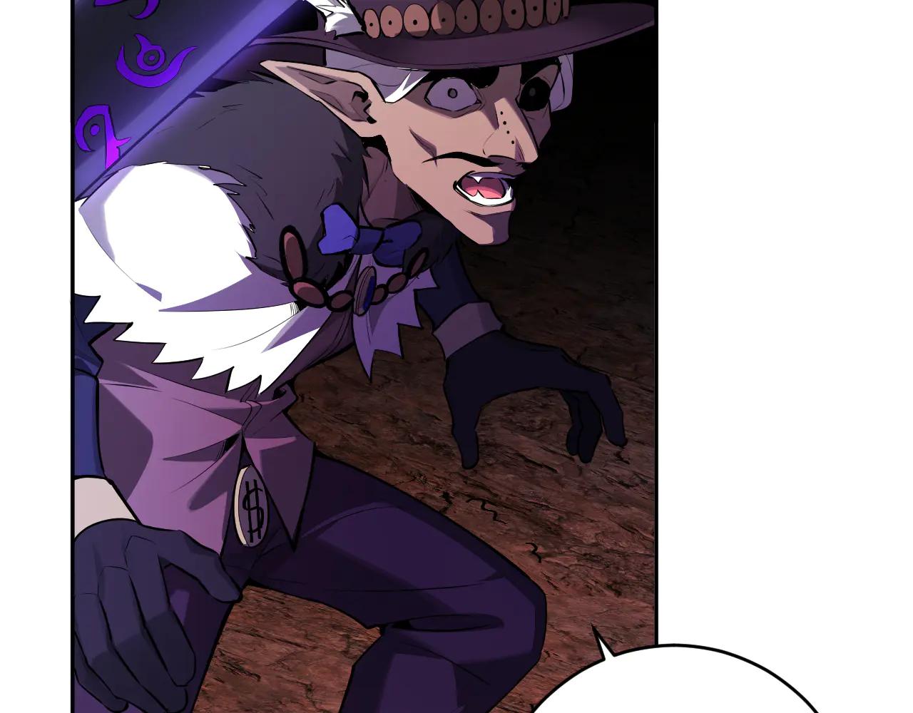 第65话  转职！双职业！51
