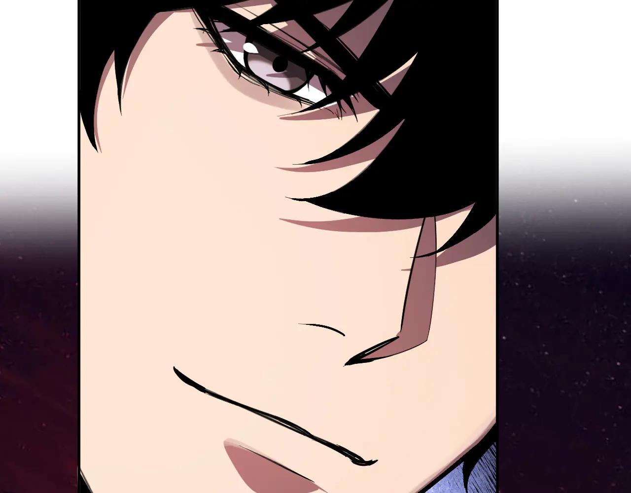 第65话  转职！双职业！86
