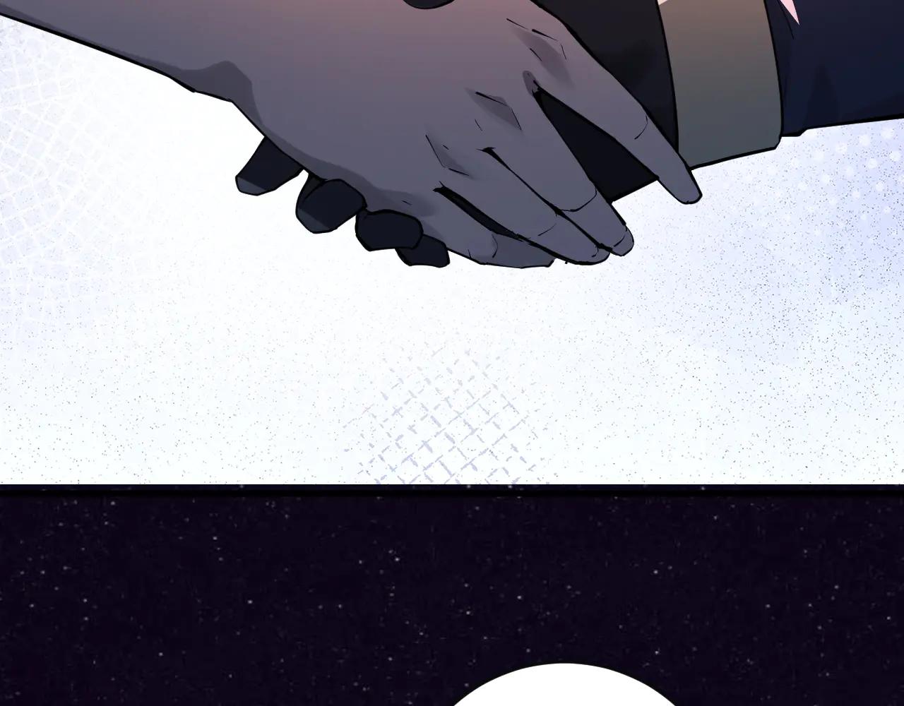 第65话  转职！双职业！91