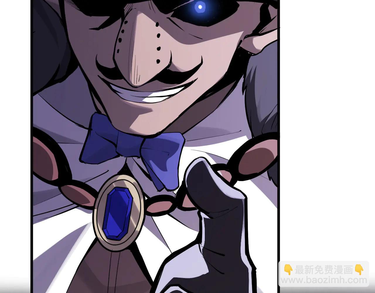 第65话  转职！双职业！95